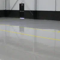 کفپوش صنعتی اپوکسی گروه پیمانکار شریفی|خدمات پیشه و مهارت|تهران, ونک|دیوار