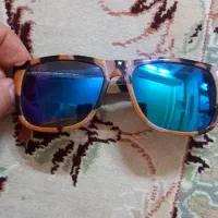 عینک آفتابی