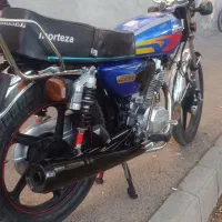 .  .|موتورسیکلت|تبریز, |دیوار