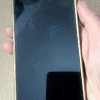 گوشی لمسی شیائومی mi 5|موبایل|فریمان, |دیوار