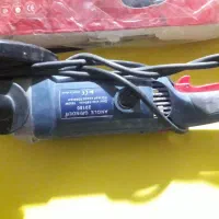 فروش سنگ فرز|ابزارآلات|رشت, کوی مهر|دیوار