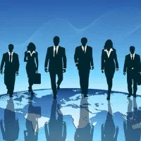 استخدام راننده همراه وانت و نیسان