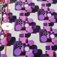 تشک برای جهاز|تشک تختخواب|بیرجند, |دیوار