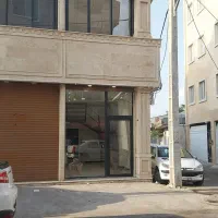 فروش-مغازه-سند-دار