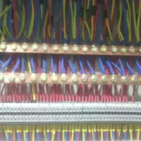 برقکار وشاگرد برقکار نیازمندیم