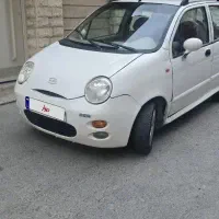 ام وی ام چهار سیلندر