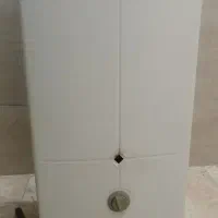 آبگرمکن دیواری بوتان مدلB3118