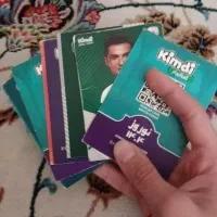 کیمدی ۲۰۲۵|اسباب‌‌بازی|تهران, فلاح|دیوار