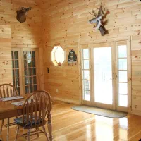 ویلا ساز ساخت ویلاهای سوئیسی|مشارکت در ساخت املاک|اردبیل, |دیوار