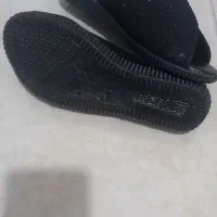 کیف و کفش|کیف، کفش، کمربند|اندیشه, شهرک کوثر|دیوار