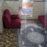 منزل مبله تمیز|اجارهٔ کوتاهمدت آپارتمان و سوئیت|شیراز, حافظیه|دیوار