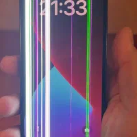 گوشی خراب برمیداریم