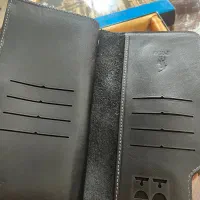 کیف پول|کیف، کفش، کمربند|تهران, وحیدیه|دیوار