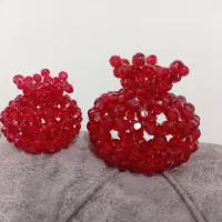 محصولات مرواریدی یلدا|صنایع دستی و سایر لوازم تزئینی|لنگرود, |دیوار