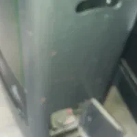 بخاری۲عدد بخاری صحیح و سالم سالم سالم|بخاری، هیتر، شومینه|اردبیل, |دیوار