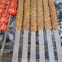 کارگر خانم|استخدام خدمات فروشگاه و رستوران|امیدیه, |دیوار