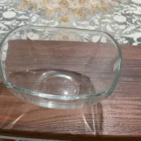 کریستال|ظروف سرو و پذیرایی|تهران, جوادیه|دیوار