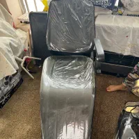 تابلو سه بعدی|آرایشگاه و سالنهای زیبایی|اصفهان, خانه اصفهان|دیوار