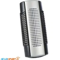 دستگاه تصفیه هوا نئوتک مدل XJ-210 تسفیه تسویه