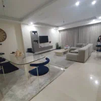 اجاره آپارتمان ۱۱۰ متری تک واحدی حکیمیه