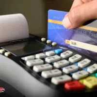 منشی و کمک حسابدار