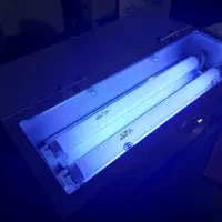دستگاه مهرسازی دستی و اتوماتیک
