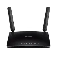مودم tp link