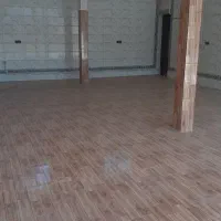 اجاره-مغازه-80متری-نایسرنرسیده-پیچ-طهماسبی