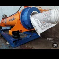 قالیشویی غلامی 100 درصد تضمین قالی شویی «118»|خدمات نظافت|مشهد, هفده شهریور|دیوار