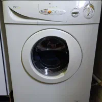 لباسشویی آبسال