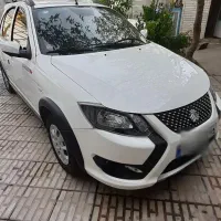 کوییک ۴۰۴ تمیز فول آپشن