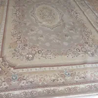 فرش وپشتی|فرش|خرم‌آباد, |دیوار