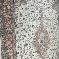 فرش ۶ متری|فرش|رشت, شهرک صبا|دیوار