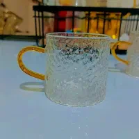 استکان پیرکس