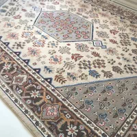 قالی ۹ متری|فرش|نیشابور, دارایی|دیوار