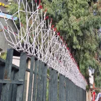 جوشکاری سیار|خدمات پیشه و مهارت|زاهدان, |دیوار