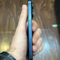 Iphone 15 pro|موبایل|خرم‌آباد, |دیوار