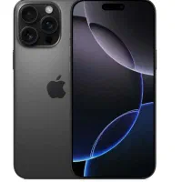 16promax برای کلیه بازنشستگان بانک صادرات