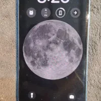 ایفون۱۳ نرمال|موبایل|قائن, |دیوار