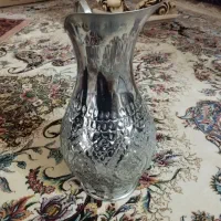 وسایل منزل