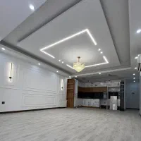 ۷۹متر/پارکینگ سـندی و میهمان/کم واحد