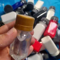 وارنیش براق کننده.