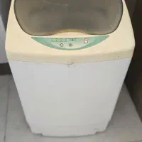 لباسشویی پاکشوما