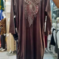 ماکسی‌مخمل|لباس|اهواز, لشکرآباد|دیوار