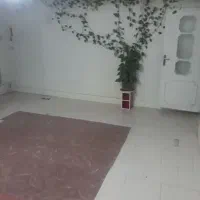 اپارتمان افسریه قدیمی ساز ط۳