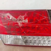 چراغ عقب هیوندا آزرا|قطعات یدکی و لوازم جانبی|شهریار, شهریار|دیوار