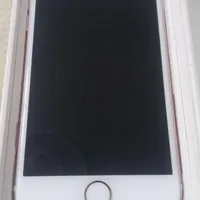 اپل iPhone 7 با حافظهٔ ۱۲۸ گیگابایت|موبایل|تهران, فدک|دیوار