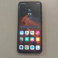 Mi Note 10 Lite