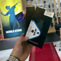 s25ultra بدون پیش پرداخت اولین قسط ۳ ماه دیگه