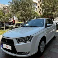 دنا پلاس دنده ای ۱۴۰۳ بدون رنگ